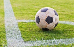 Hengerelt a Somogy Sportja All Stars