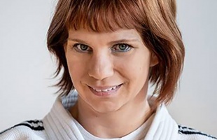 Illés Anikó vb-ezüstje