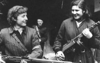 Hamarosan megtekinthető lesz a Wittner Mária hagyatékából álló kiállítás