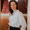 Fotó: kaszasattiladij.hu