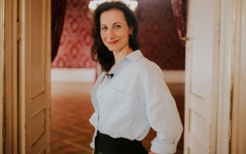 Ma éjfélig szavazhat a kaposvári színésznőre