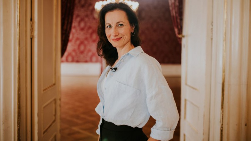 Fotó: kaszasattiladij.hu