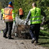 Fotó: Magyar Közút Nonprofit Zrt.
