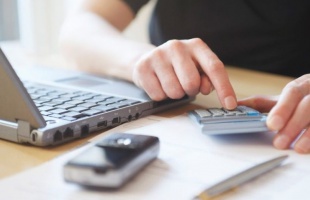 Idén még több adózót érint az online bevallás