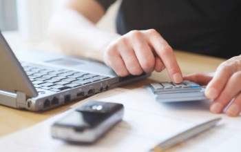 Idén még több adózót érint az online bevallás
