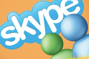 Két hónap múlva megszűnik a Windows Live Messenger