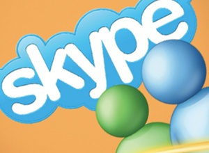 Két hónap múlva megszűnik a Windows Live Messenger