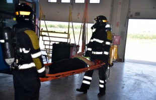 Továbbra is önálló beavatkozó egyesületként működhet a KÖTÉL Egyesület