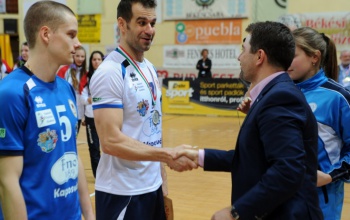Egy elveszített döntő visszhangjai