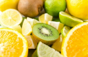 Hogyan segítenek a vitaminok a szépség megőrzésében?