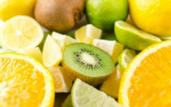 Hogyan segítenek a vitaminok a szépség megőrzésében?