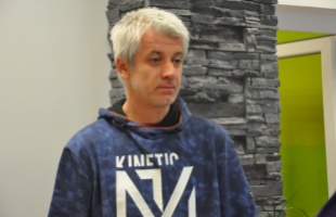 Te is más vagy, te sem vagy más