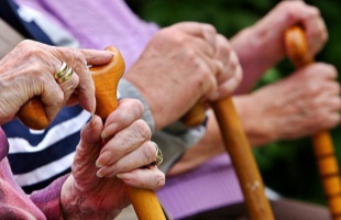 Novemberben érkezik a nyugdíj-kiegészítés