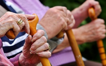 Novemberben érkezik a nyugdíj-kiegészítés