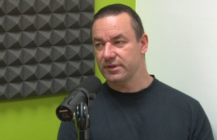 Kaposvár Most fotópályázat - még mindig várjuk a képeket
