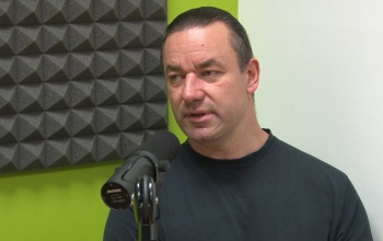 Kaposvár Most fotópályázat - még mindig várjuk a képeket