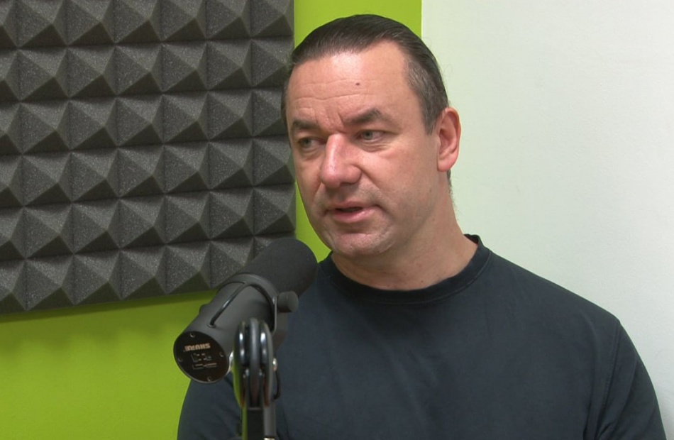 Kaposvár Most fotópályázat - még mindig várjuk a képeket