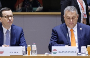 Hazafias kötelesség