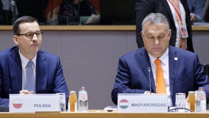 Hazafias kötelesség