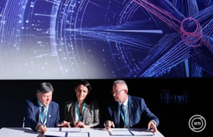 Átdolgozták az ország mesterséges intelligencia stratégiáját
