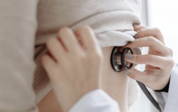 Egészségnapot tartanak Szentjakabon november 12-én