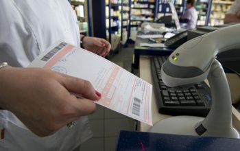 Emelik a gyógyszerkasszát 13 milliárd forinttal
