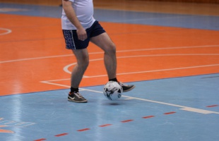 Előzött a Fapuma az A csoport tabelláján