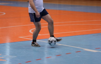 Előzött a Fapuma az A csoport tabelláján