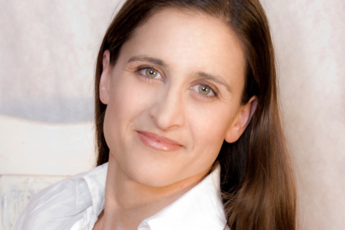 Mamibarátok a megyeszékhelyen