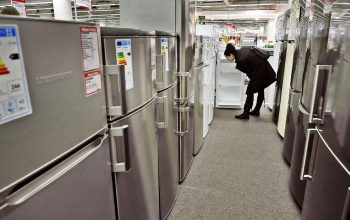 Új feltételekkel indulnak az Otthon melege program pályázatai
