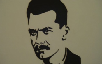Össznépi versünnep