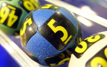 Volt egy telitalálatos szelvény az ötös lottón