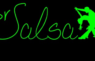 Salsa a Kossuth téren