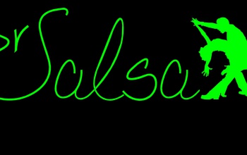 Salsa a Kossuth téren