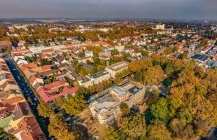 Kedvező változásokra számíthatnak a család- és otthonteremtési támogatással élők