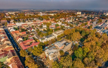 Kedvező változásokra számíthatnak a család- és otthonteremtési támogatással élők