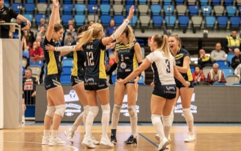 Vasárnap az elődöntőbe jutásért lép pályára a Diamant