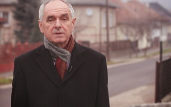 Szita Károly: 2014-ben megtérül a közös munka