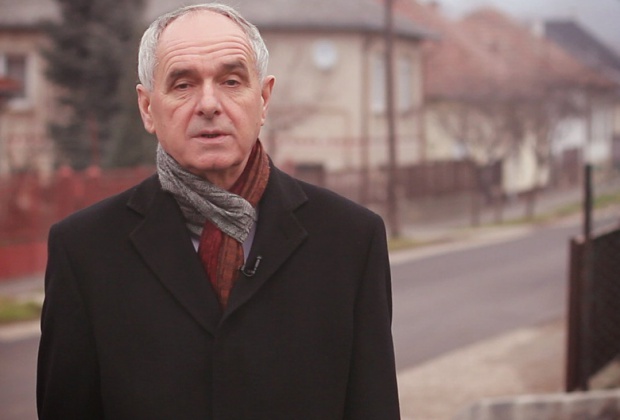 Szita Károly: 2014-ben megtérül a közös munka