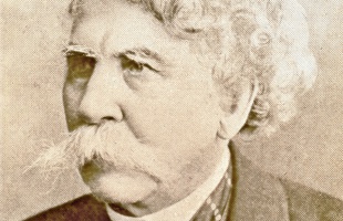 150 éve jött létre a Kaposvári Állandó Műkedvelő Társaság