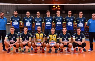 Dunaújvárosban is győzött a Fino