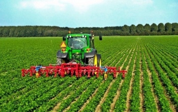 Többéves fejlesztési programot hirdetett küldöttgyűlésén a Nemzeti Agrárgazdasági Kamara