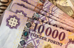 Már igényelhetik a vállalkozások az új kamatmentes, uniós forrású hitelt