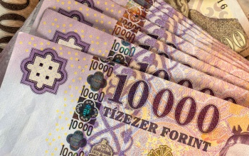 Már igényelhetik a vállalkozások az új kamatmentes, uniós forrású hitelt