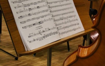 Nyerjen jegyet A bűvös vadász című opera előadásra!