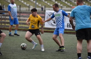 Rangadót nyert a Belo BT