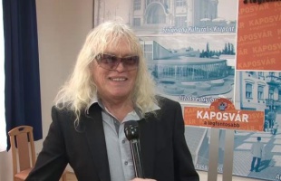 Jön az Omega