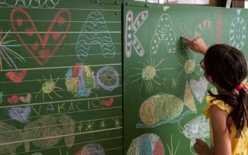 Hőség, vihar, kütyük – Így vigyázzunk magunkra a nyári szünetben