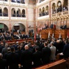 Fotó: MTI/Hegedüs Róbert