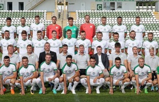 Rákóczi: továbbjutottunk a Magyar Kupában